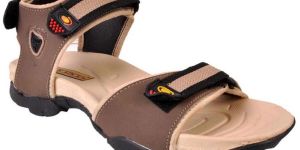 Jolly Jolla Yogger Floaters (SKM1050SM)`