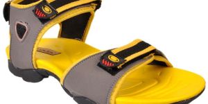 Jolly Jolla Yogger Floaters (SKM1051YM)