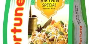 Biryani Special Basmati Rice