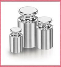 Precision Laboratory Weights Set