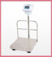 Weighing Scale