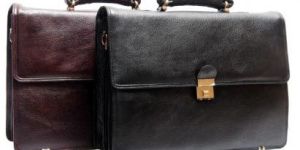 Laptop Bags with Lock