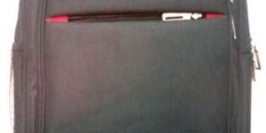 Polyester Backpack Bag