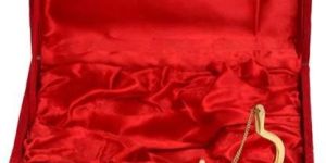 Gifteble Chirag Jewellery Box