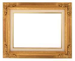 Photo Frames