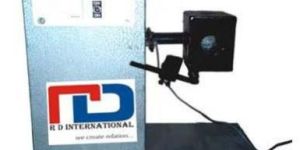 Chain Soldering Machine