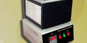 Gold Melting Furnace Machine