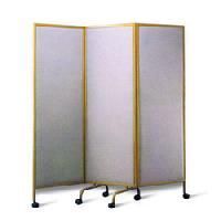 Movable Partition