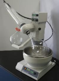 Rotary Evaporator