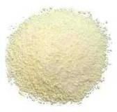 Fat Filled Milk Powder