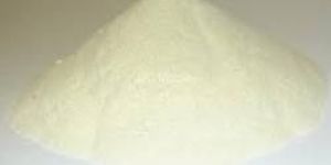 Smp Premix Powder