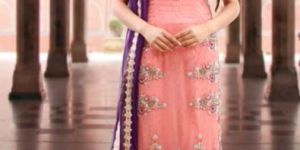 Pakistani Party Wear Suits
