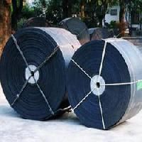 General Conveyor Belts