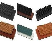 Rough Top Conveyor Belt