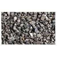 Chilled Iron Grit