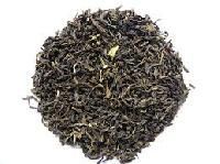 Darjeeling Tea