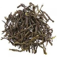 Long Leaf Tea