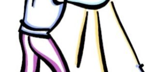 Competent Person Certification