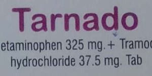 Tarnando Tablets