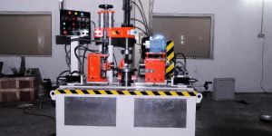 Cutting Trimming Beading Machine (CTB)