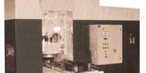 High Production Deep Drawing Press Machine