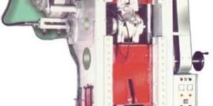 Knuckle Joint Presses