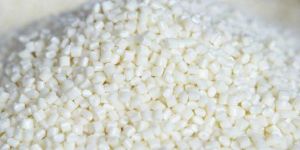 Acrylonitrile Styrene Acrylate