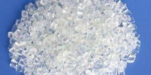 General Purpose Polystyrene