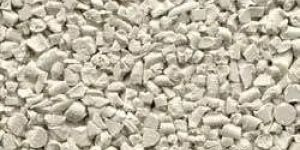 Poly Phenylene Sulfide