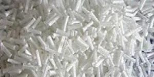 PP Long Glass Fibre