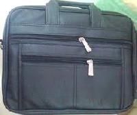 Laptop Sleeves Cum Carry Case