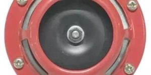 Red Grill Classic Horn