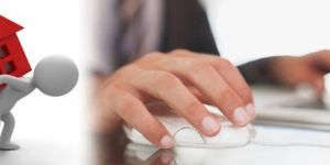 Balance Transfer Consultant