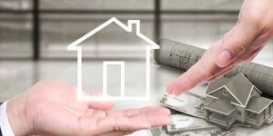 Loan Against Property