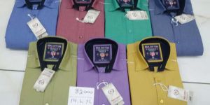 Mens Casual Shirts