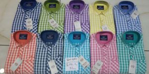 MENS SHIRTS CASUAL