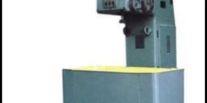 Commercial Honing Machines