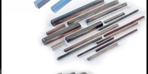 Diamond Honing Stick