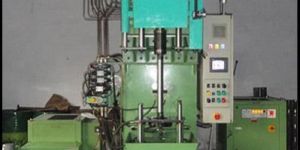 Heavy Duty Honing Machines