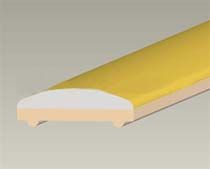 Electrical Contact Strips