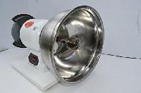 Electric Coconut Grater