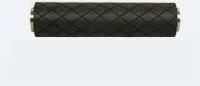 Spiral Grooved Roller