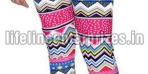 Ladies Leggings