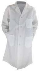 Lab Coats