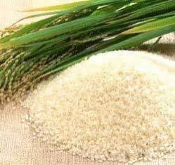 Sharbati Basmati Rice