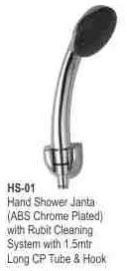 Hand Shower
