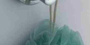 Monta Collectiioin Bathroom Fittings