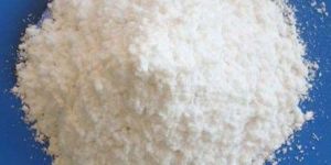 Gypsum Powder