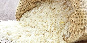 Indian Rice