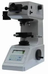 Micro Hardness Tester